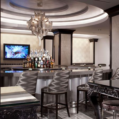Silversmith Hotel Chicago Downtown Экстерьер фото