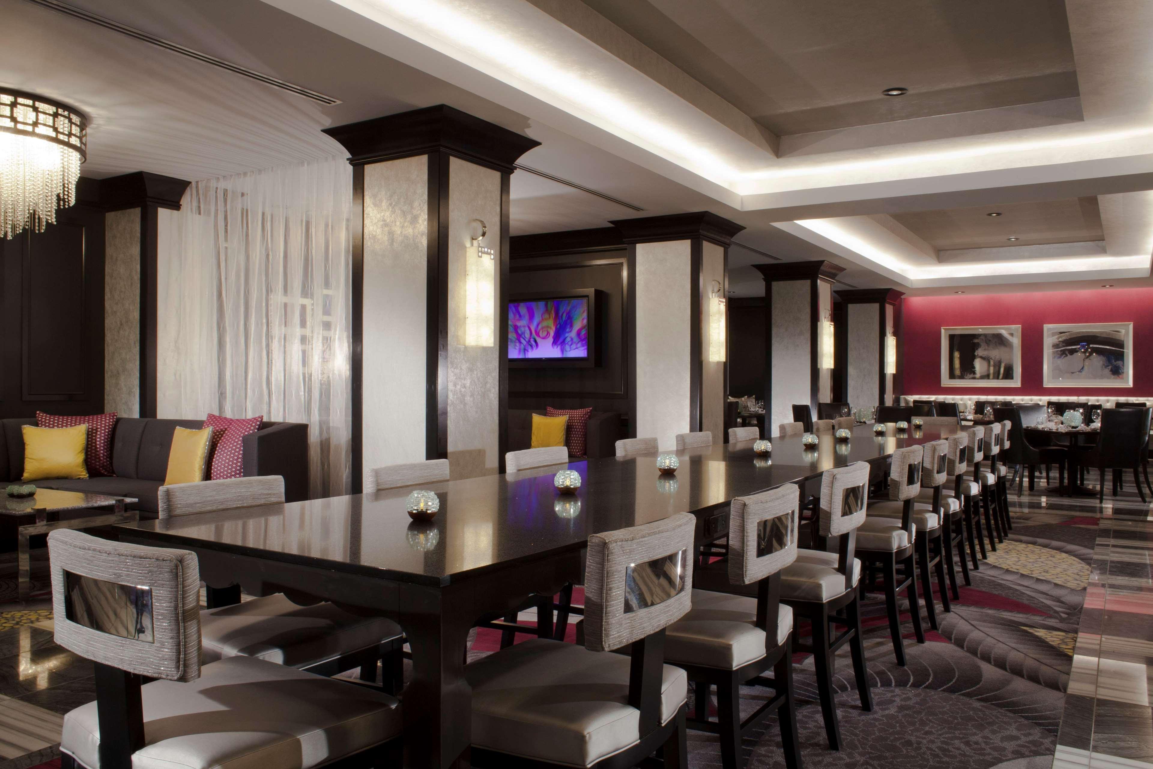 Silversmith Hotel Chicago Downtown Экстерьер фото