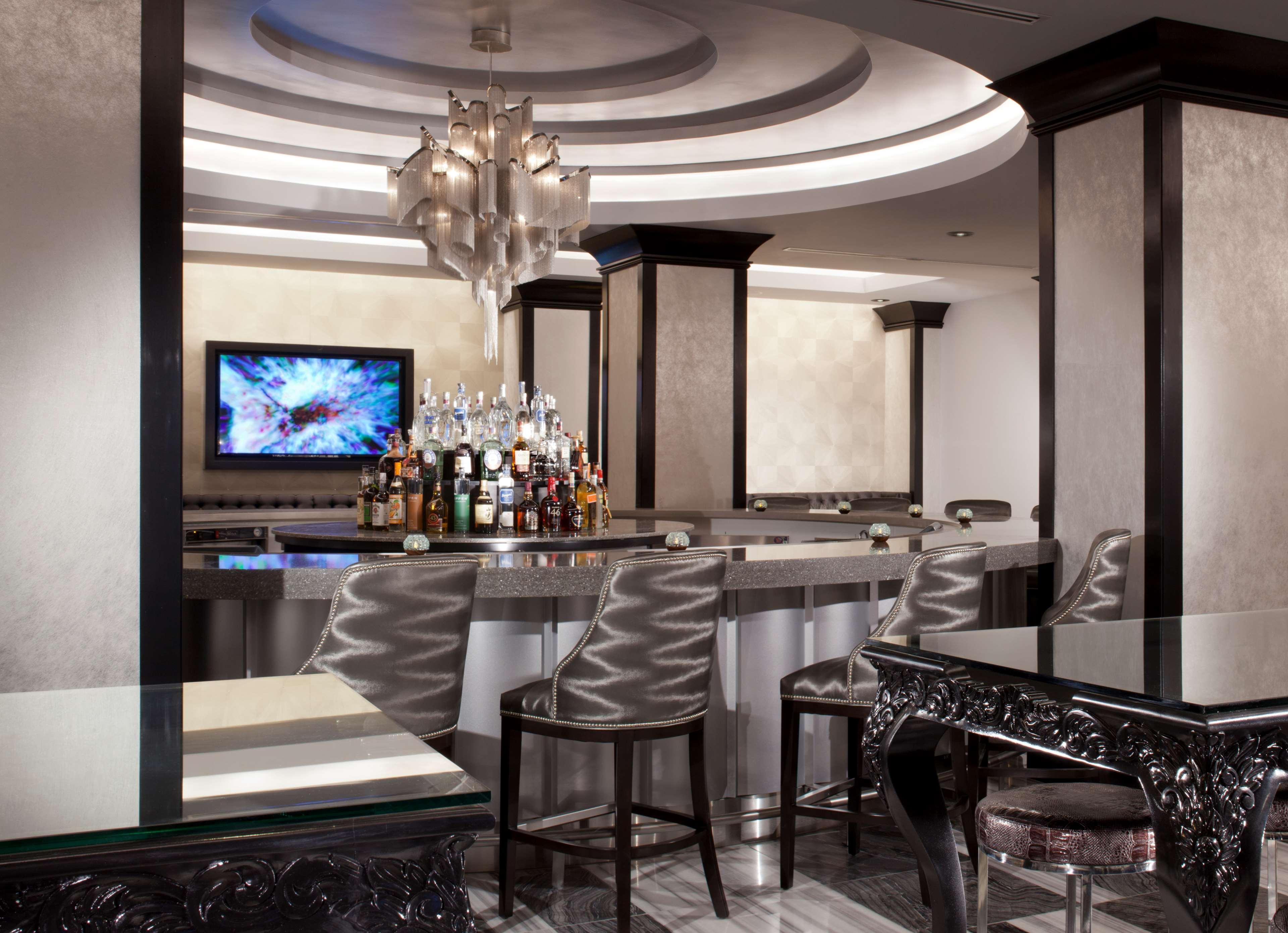 Silversmith Hotel Chicago Downtown Экстерьер фото