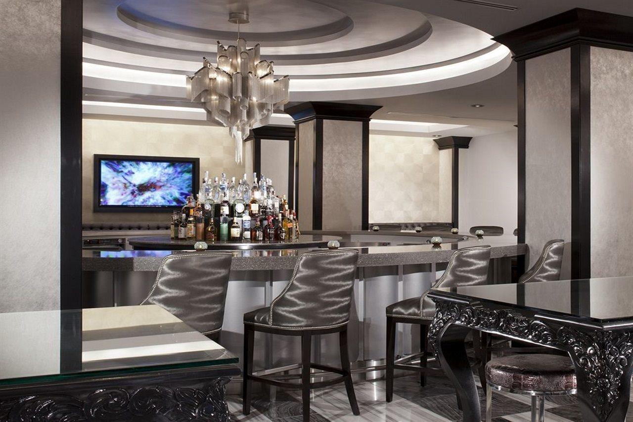 Silversmith Hotel Chicago Downtown Экстерьер фото
